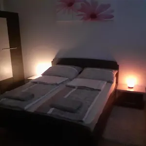 https://tukan-apartman-hajduszoboszlo.hotels-hajduszoboszlo-hungary.com