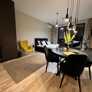 https://vistula-terraces-10th-floor.krakowhotelspoland.com